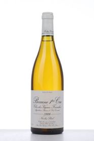 france-bourgogne-wine-beaune-blanc-clos-des-vignes-franches-1999